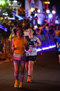 BIB: 
                            <button type="button" onclick="openModal(23653146)" class="btn btn-primary btn-sm float-right btn-popup" data-toggle="modal" data-target=".modal-high-quality">
                        <i class="fas fa-shopping-cart"></i> Add to Cart
                    </button>
                                            <button type="button" onclick="isThisMe(23653146, true)" class="btn btn-success btn-sm float-right btn-popup btn-isme hidden" data-toggle="tooltip" data-placement="bottom" title="นี่คือรูปของคุณใช่ไหม คลิกที่นี่เพื่อเอาเข้าอัลบั้ม">
                        <i class="fas fa-plus"></i> Add to album
                    </button>
                    <button type="button" onclick="isThisMe(23653146, false)" class="btn btn-warning btn-sm float-right btn-popup btn-isnotme hidden">
                        <i class="fas fa-ban"></i> Remove from album
                    </button>